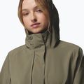Damen-Windjacke Columbia Altbound II stone green 6