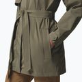 Damen-Windjacke Columbia Altbound II stone green 9