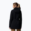 Damen-Windjacke Columbia Altbound II black 3