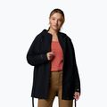 Damen-Windjacke Columbia Altbound II black 5