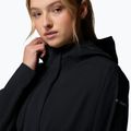 Damen-Windjacke Columbia Altbound II black 6