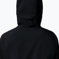 Damen-Windjacke Columbia Altbound II black 8