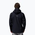 Herren-Softshelljacke Columbia Saudan Pro 3L black 3
