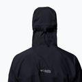 Herren-Softshelljacke Columbia Saudan Pro 3L black 7