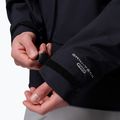 Herren-Softshelljacke Columbia Saudan Pro 3L black 11