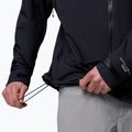 Herren-Softshelljacke Columbia Saudan Pro 3L black 12