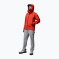 Herren-Softshelljacke Columbia Saudan Pro 3L supersonic 2