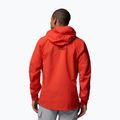 Herren-Softshelljacke Columbia Saudan Pro 3L supersonic 3