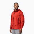 Herren-Softshelljacke Columbia Saudan Pro 3L supersonic 4