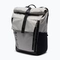 Rucksack Columbia Convey III 27 l flint grey/black