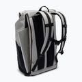 City-Rucksack Columbia Convey III 27 l flint grey/black 5