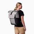 City-Rucksack Columbia Convey III 27 l flint grey/black 7
