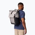 Rucksack Columbia Convey III 27 l flint grey/black 8