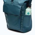 Rucksack Columbia Convey III 27 l everblue 5