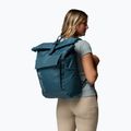 City-Rucksack Columbia Convey III 27 l everblue 7