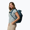 City-Rucksack Columbia Convey III 27 l everblue 9