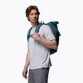 City-Rucksack Columbia Convey III 27 l everblue 10