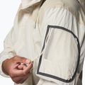 Herren-Windjacke Columbia Challenger Windbreaker Anorak dark stone/ancient fossil 6