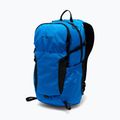 Trekkingrucksack Columbia Triple Canyon 24 l compass blue