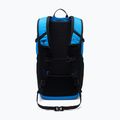 Trekkingrucksack Columbia Triple Canyon 24 l compass blue 2