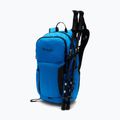 Trekkingrucksack Columbia Triple Canyon 24 l compass blue 3