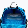 Trekkingrucksack Columbia Triple Canyon 24 l compass blue 6