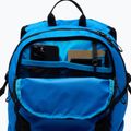 Trekkingrucksack Columbia Triple Canyon 24 l compass blue 7