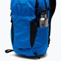Trekkingrucksack Columbia Triple Canyon 24 l compass blue 8