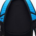 Trekkingrucksack Columbia Triple Canyon 24 l compass blue 9