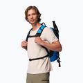 Trekkingrucksack Columbia Triple Canyon 24 l compass blue 13