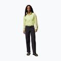 Damen-Windjacke Columbia AmazeStretch citron haze 2