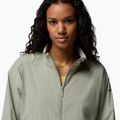 Damen-Windjacke Columbia AmazeStretch safari 5