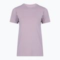 Damen T-Shirt Columbia Diamond Peak Pro shale purple