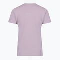 Damen T-Shirt Columbia Diamond Peak Pro shale purple 2