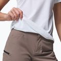 Damen T-Shirt Columbia Diamond Peak Pro white 6