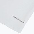 Damen T-Shirt Columbia Diamond Peak Pro white 4