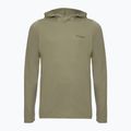 Herren Trekking-Sweatshirt Columbia Zero Rules Lite Hoodie stone green 8