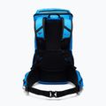 Trekkingrucksack Columbia Triple Canyon 36 l compass blue 2