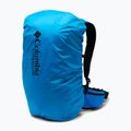Trekkingrucksack Columbia Triple Canyon 36 l compass blue 3