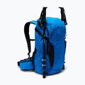 Trekkingrucksack Columbia Triple Canyon 36 l compass blue 4