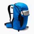 Trekkingrucksack Columbia Triple Canyon 36 l compass blue 5