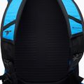 Trekkingrucksack Columbia Triple Canyon 36 l compass blue 9