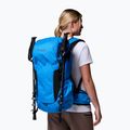 Trekkingrucksack Columbia Triple Canyon 36 l compass blue 10