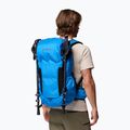 Trekkingrucksack Columbia Triple Canyon 36 l compass blue 11