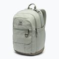 Cityrucksack Columbia Buxton 26 l safari/stone green