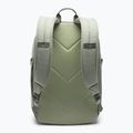 Cityrucksack Columbia Buxton 26 l safari/stone green 2
