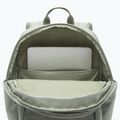 Cityrucksack Columbia Buxton 26 l safari/stone green 3