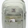 Cityrucksack Columbia Buxton 26 l safari/stone green 4