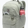 Cityrucksack Columbia Buxton 26 l safari/stone green 5