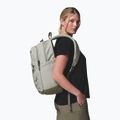 Cityrucksack Columbia Buxton 26 l safari/stone green 6
